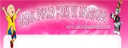 Başak Pınar Kreş - Ankara